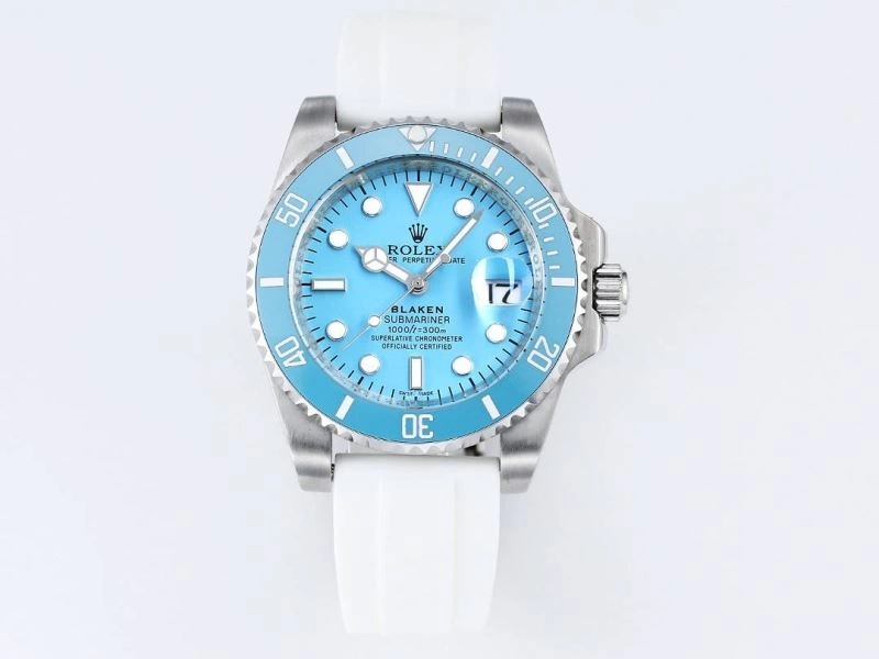 ROLEX Watches Casual 201044