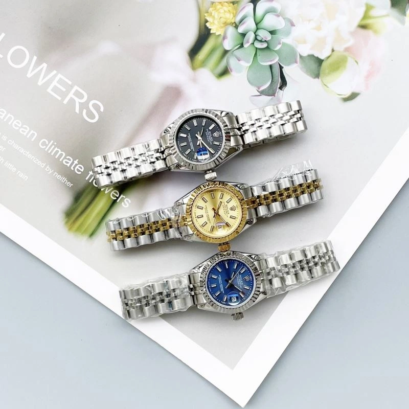 Lightweight ROLEX Watches 201041