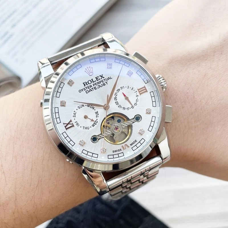 ROLEX Watches EyeCatching 201036