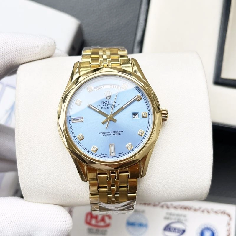 Supportive ROLEX Watches 201032
