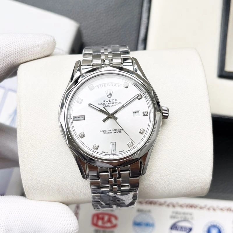 Attractive ROLEX Watches 201028
