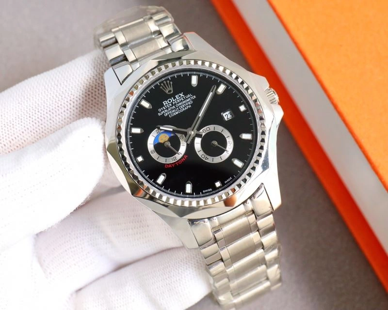 WaterResistant ROLEX Watches 201030