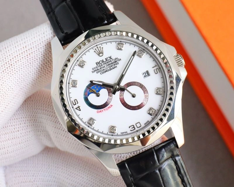 Neat ROLEX Watches 201015