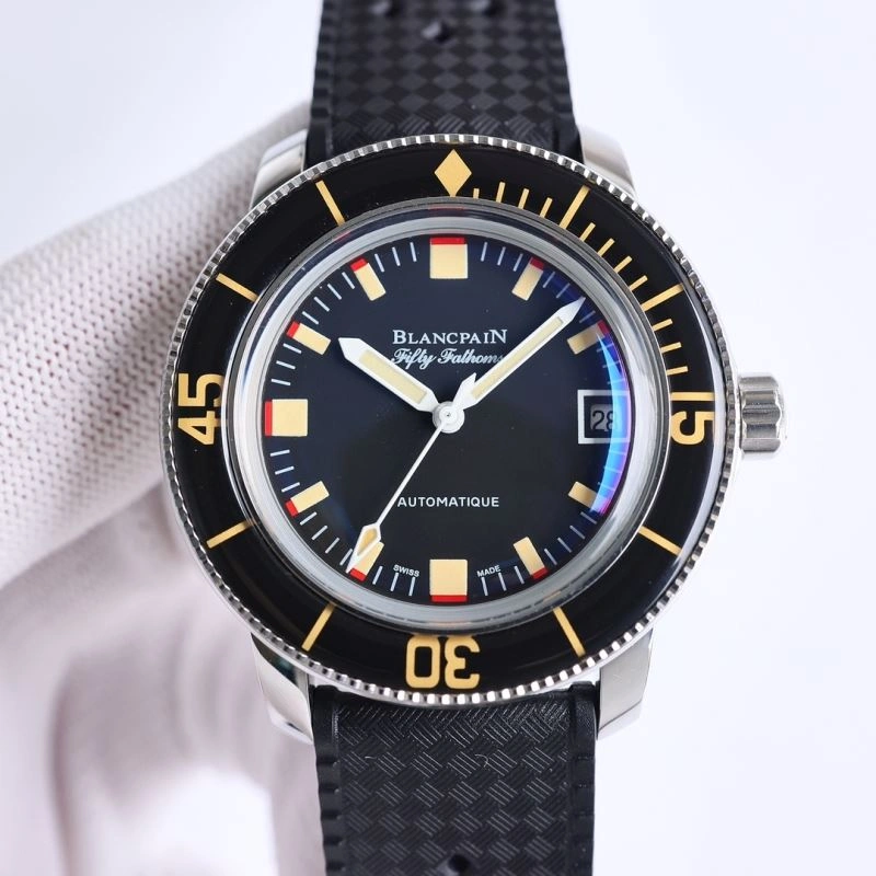 Neat ROLEX Watches 201024