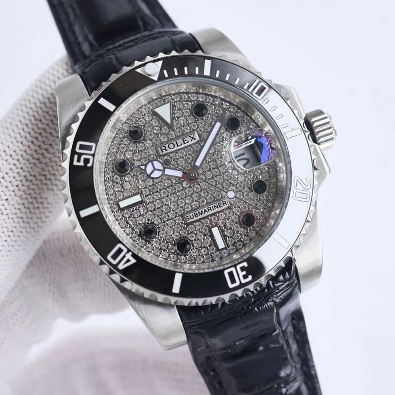 ROLEX Watches Durable 201006
