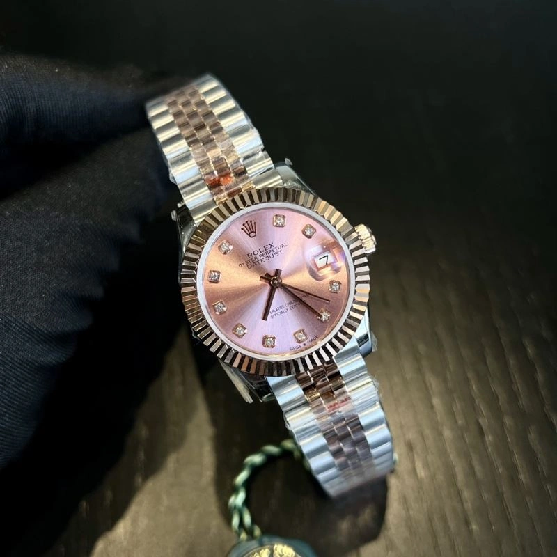 ROLEX Watches SportInspired 201004