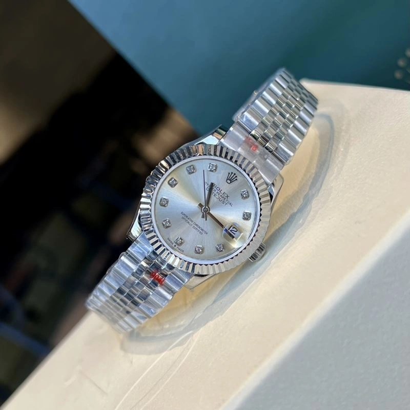 ROLEX Watches WeatherProof 201018