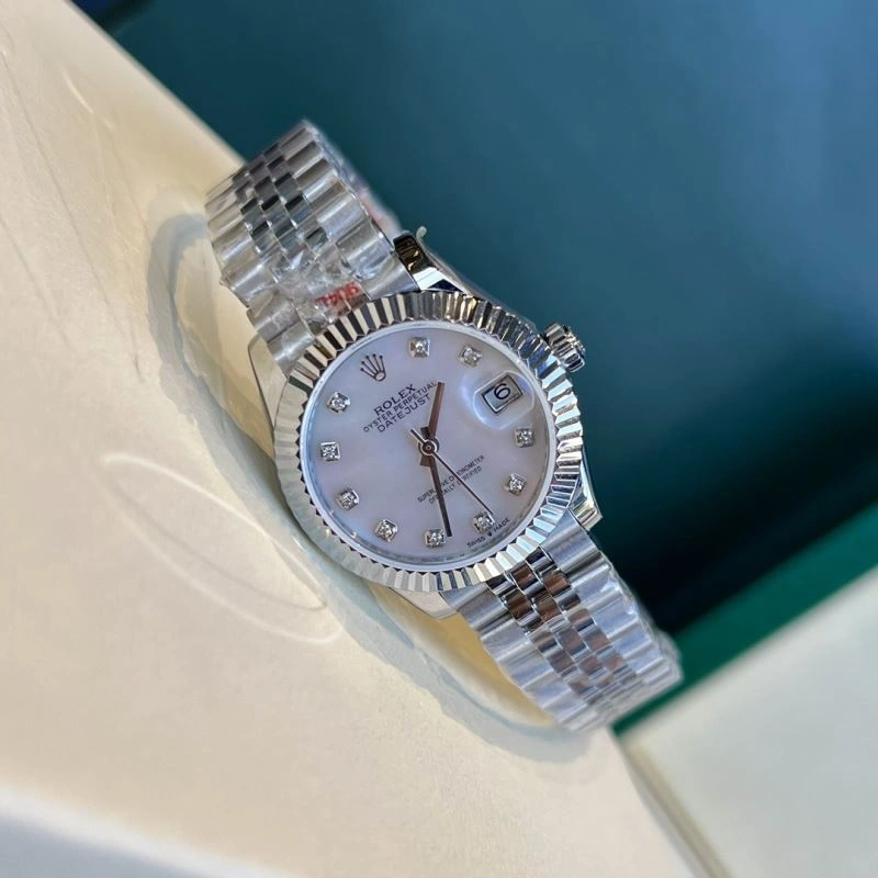 ROLEX Watches WeatherProof 201018