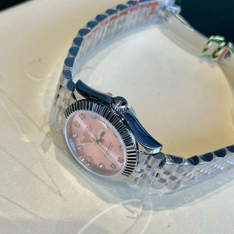 ROLEX Watches WeatherProof 201018