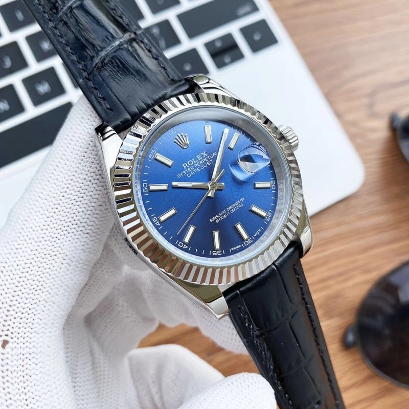 Soft ROLEX Watches 201027
