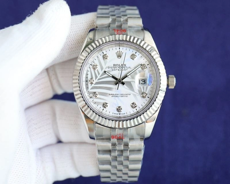 GoodFit ROLEX Watches 201029
