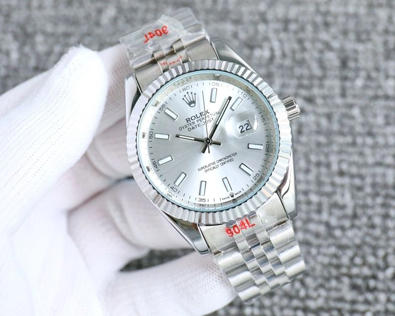ROLEX Watches MoistureWicking 201010