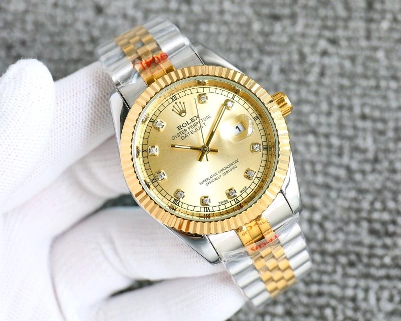 ROLEX Watches Lightweight 199120