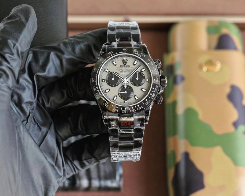 Original ROLEX Watches 199126