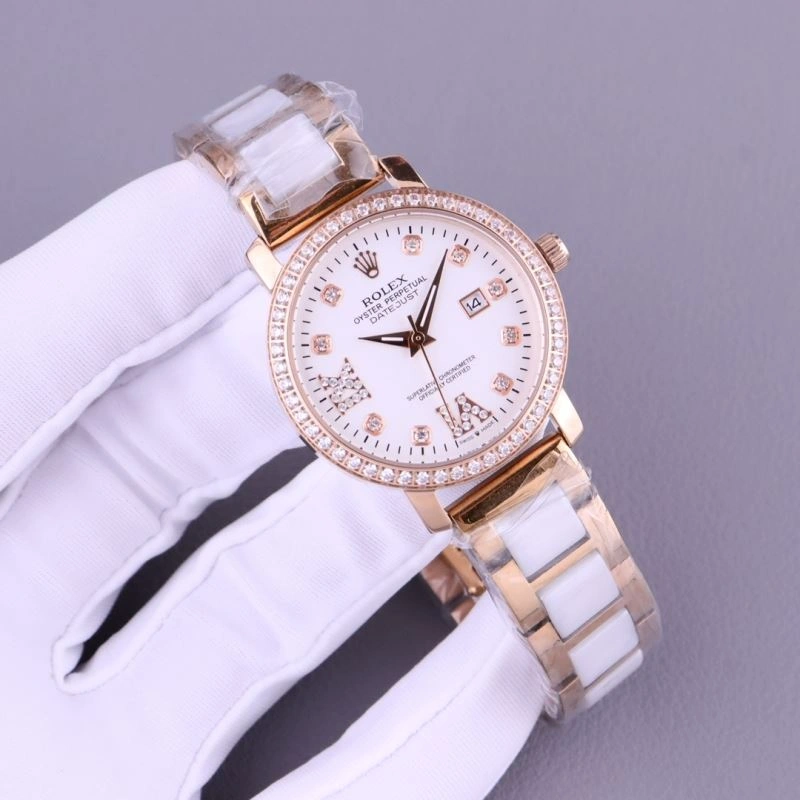 ROLEX Watches Tailored 200981