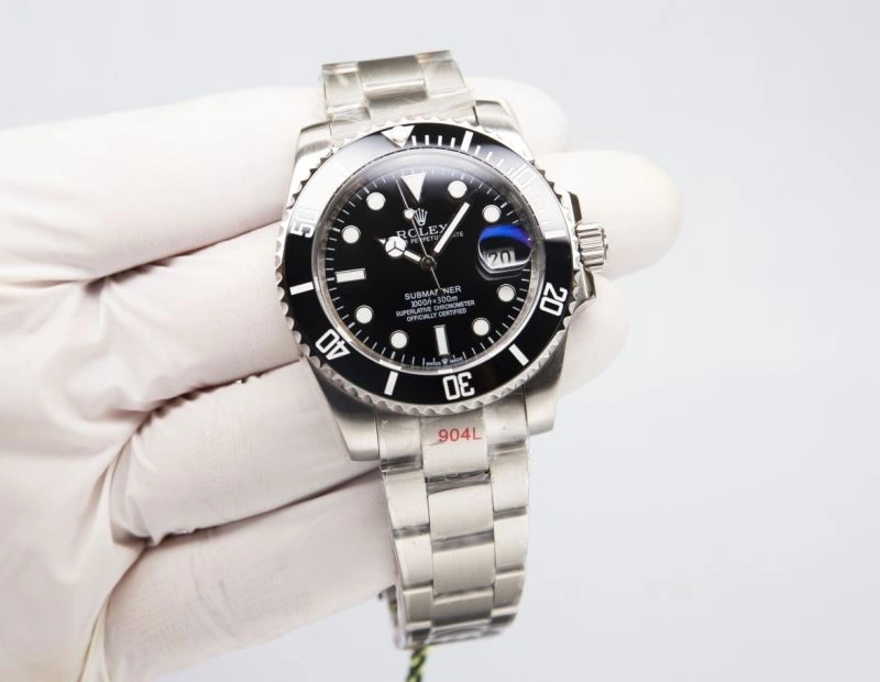 ROLEX Watches SmartChoice 200968
