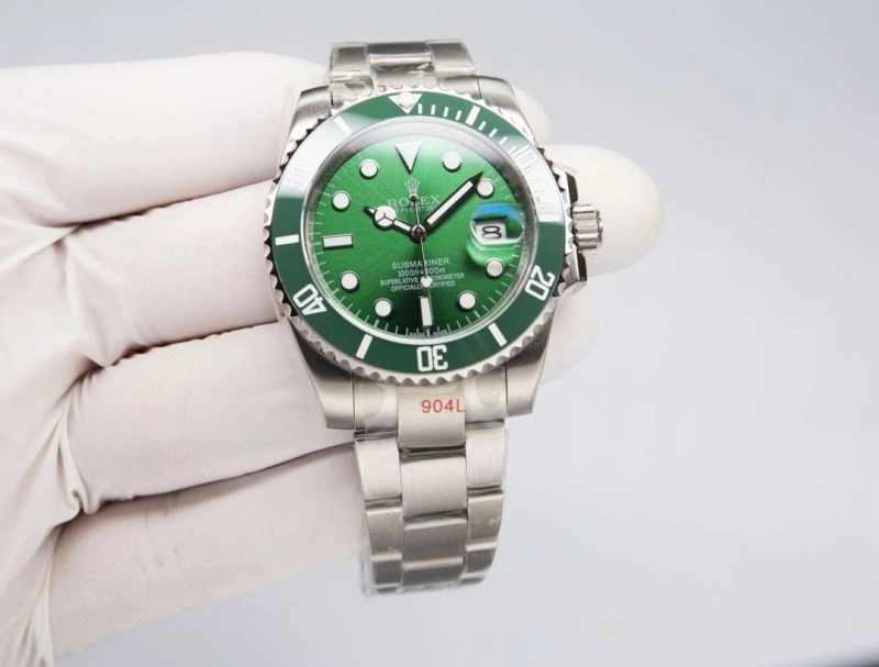 Attractive ROLEX Watches 200969
