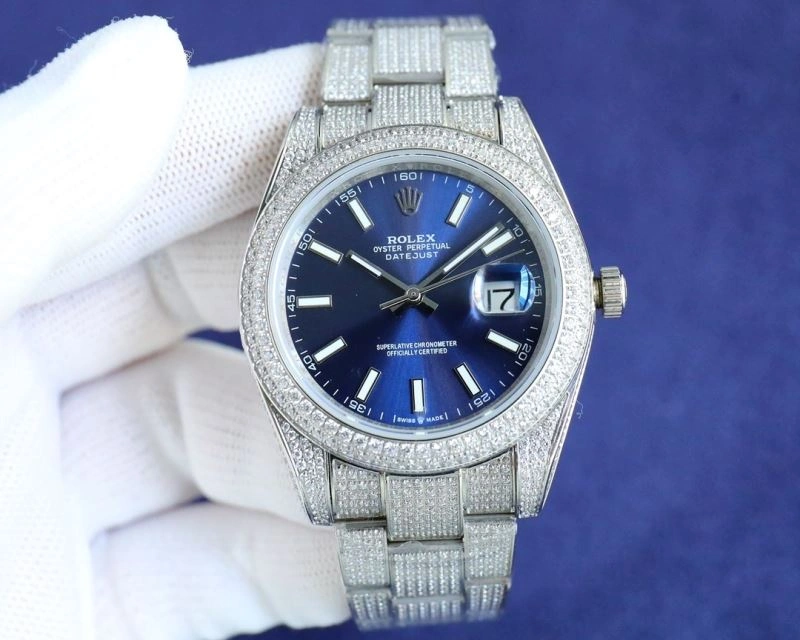 ROLEX Watches SportInspired 200985