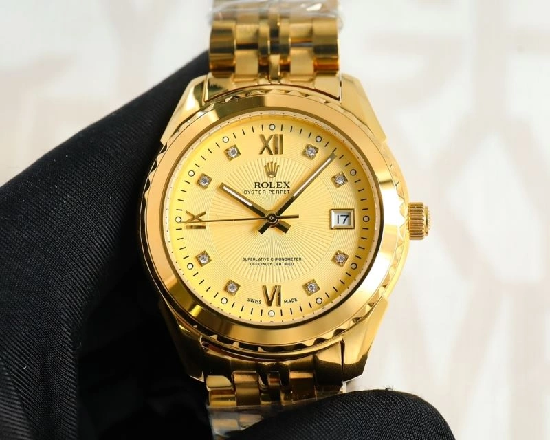 ROLEX Watches SunProtective 200963