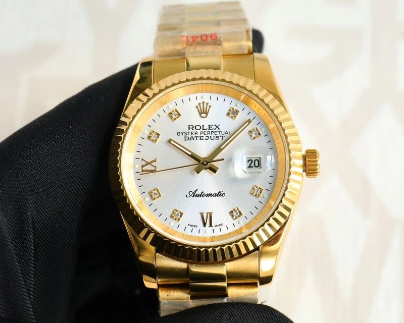 HighPerformance ROLEX Watches 200977