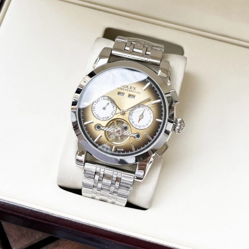 ROLEX Watches Chic 200980