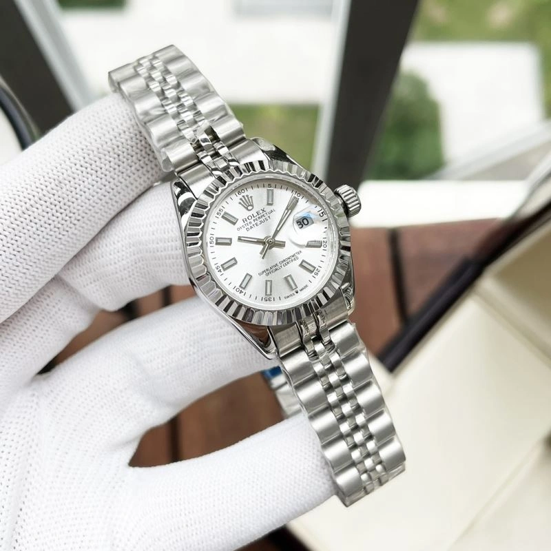 ROLEX Watches ModernLook 200983