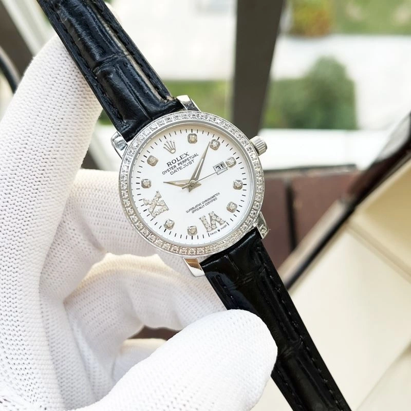 ROLEX Watches Classic 200956