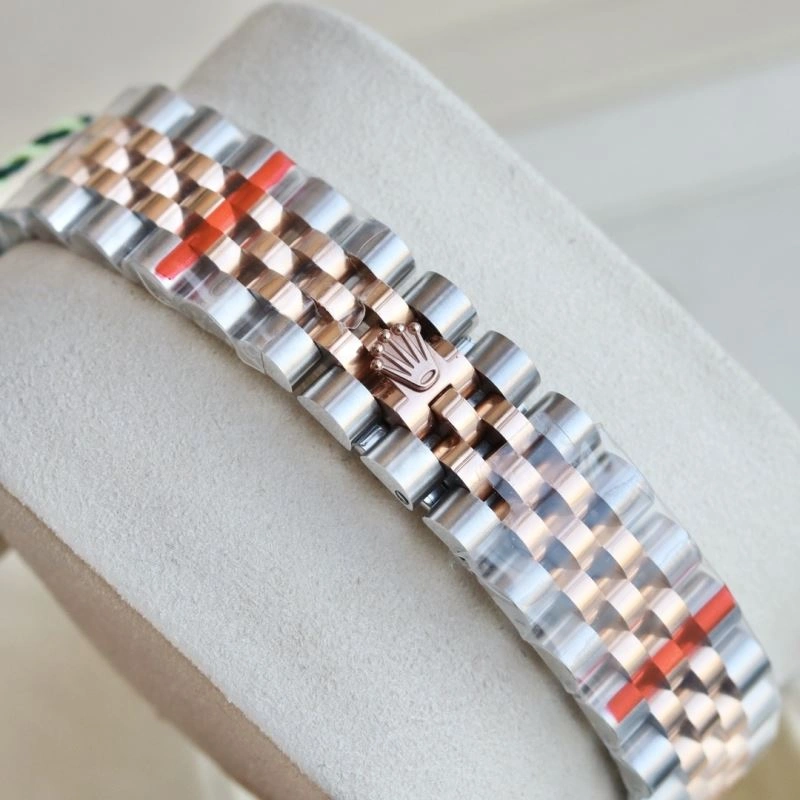 ROLEX Watches Colorful 200953