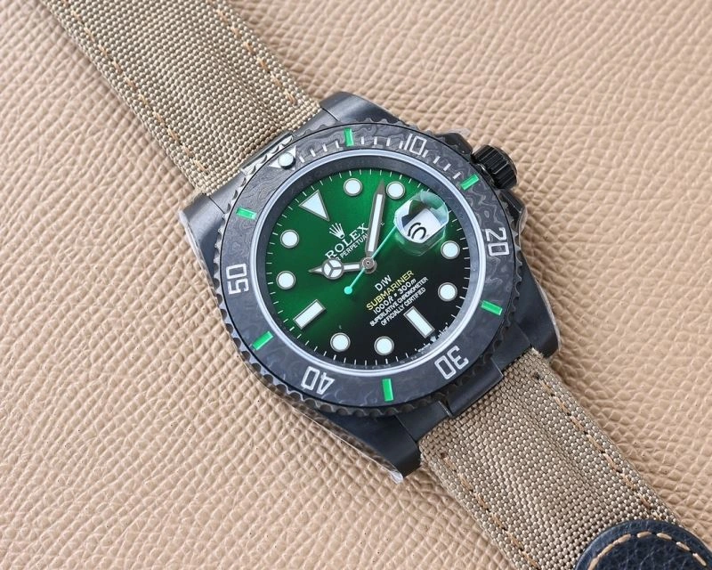 ROLEX Watches Sleek 200922