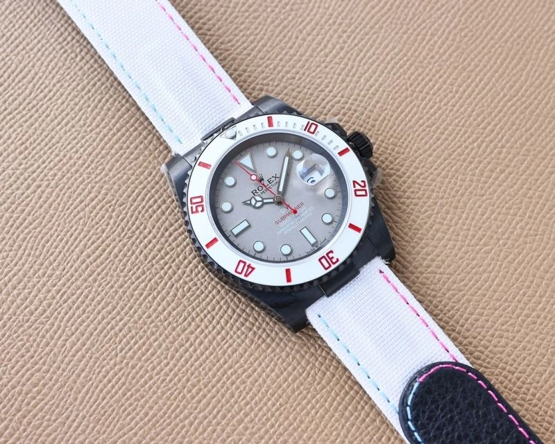 Affordable ROLEX Watches 200932