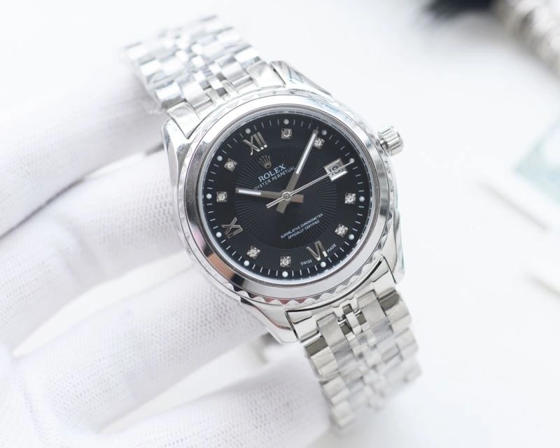 Neat ROLEX Watches 200941