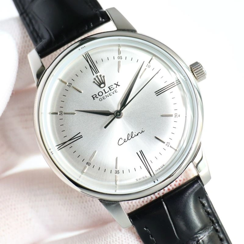 Elegant ROLEX Watches 200939