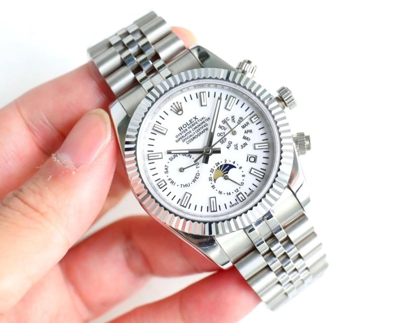 Durable ROLEX Watches 200934