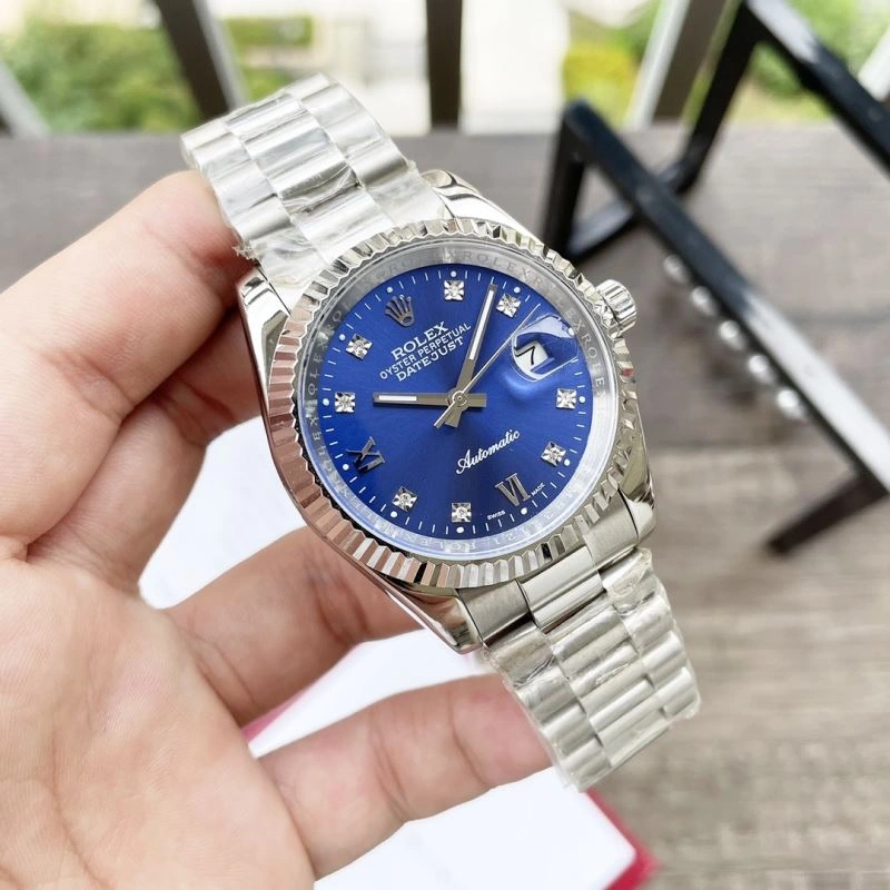 WeatherProof ROLEX Watches 200913