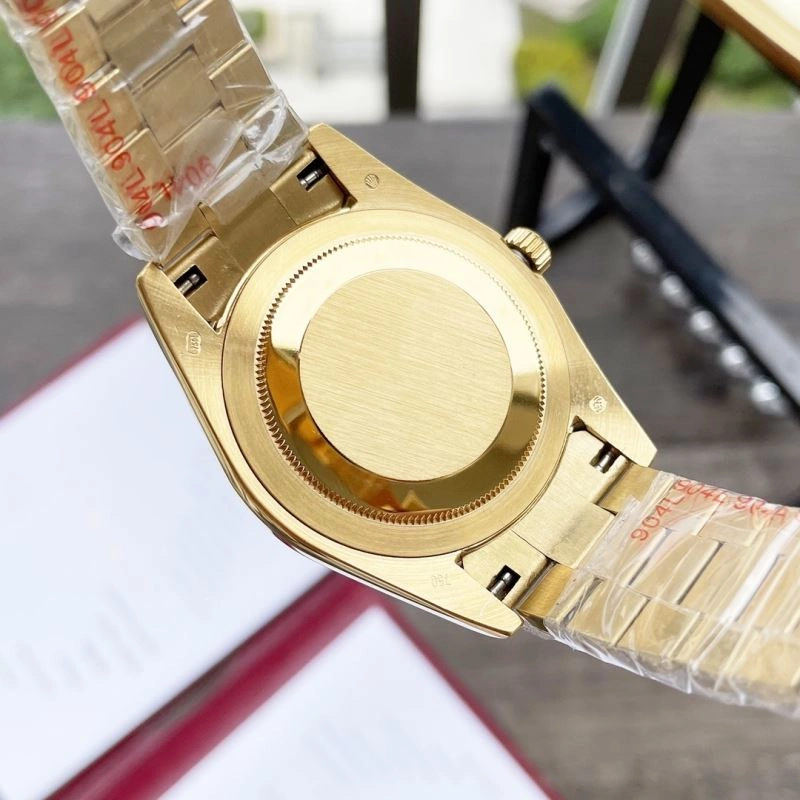 WeatherProof ROLEX Watches 200913