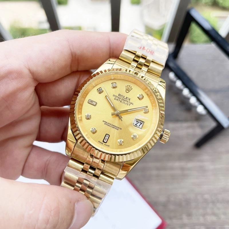 HighQuality ROLEX Watches 200911