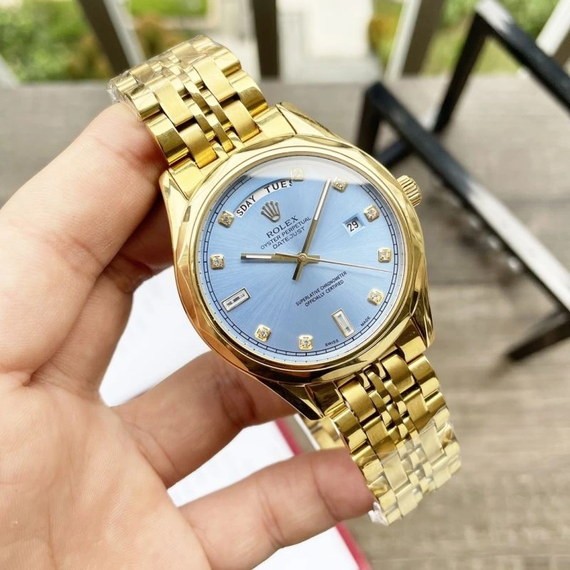 Durable ROLEX Watches 200909