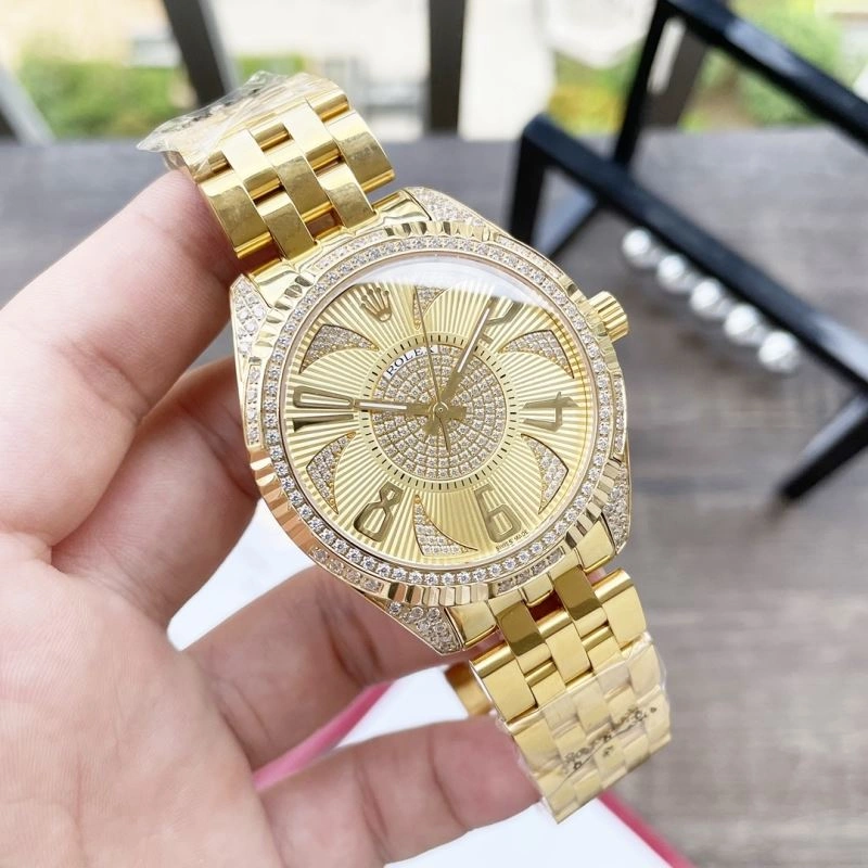 Lightweight ROLEX Watches 200891