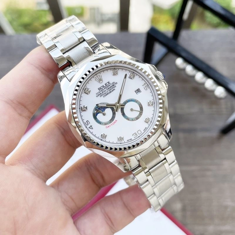 ROLEX Watches Durable 200907
