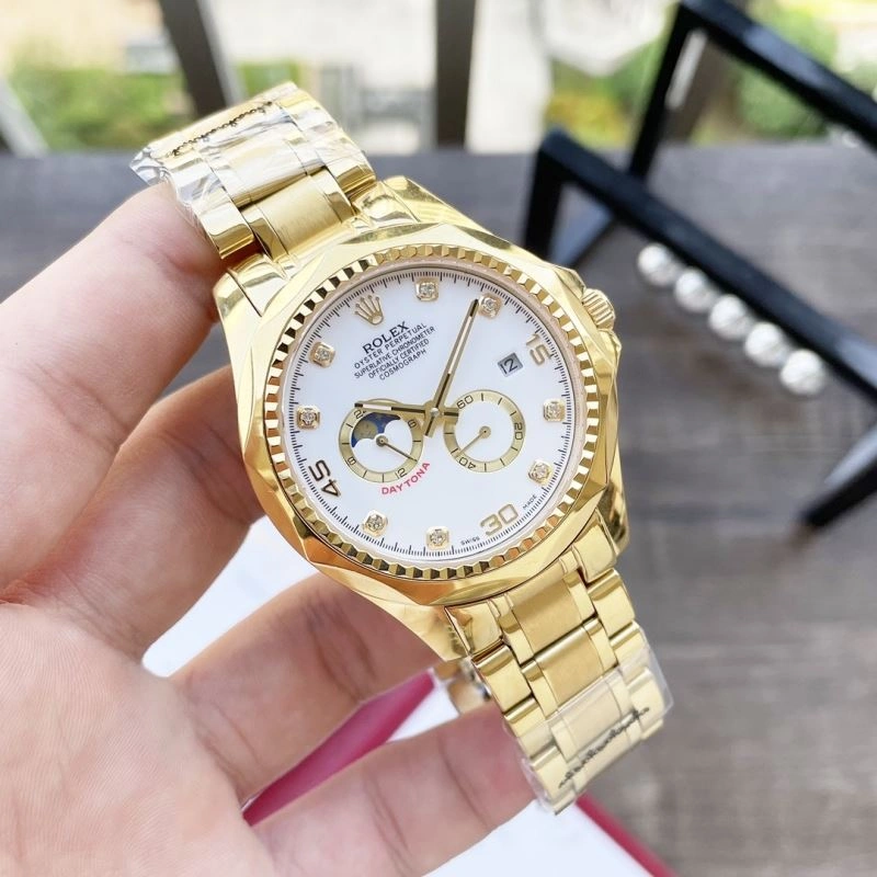 ROLEX Watches Durable 200907