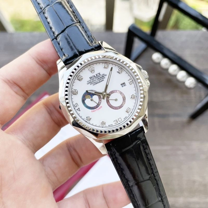 ROLEX Watches Durable 200907