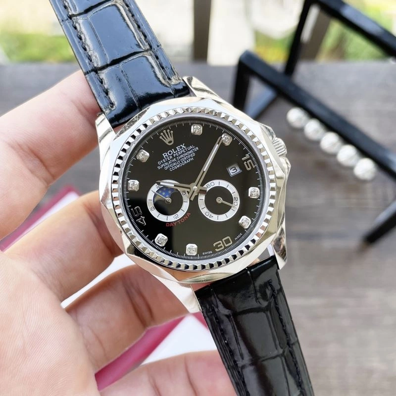 ROLEX Watches Durable 200907