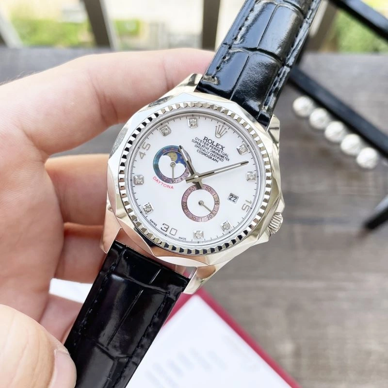 ROLEX Watches Durable 200907