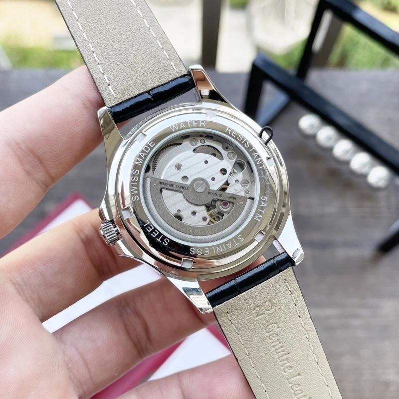 ROLEX Watches Durable 200907