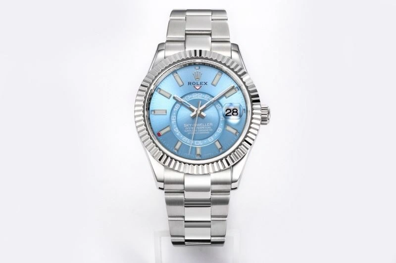ROLEX Watches Popular 200905