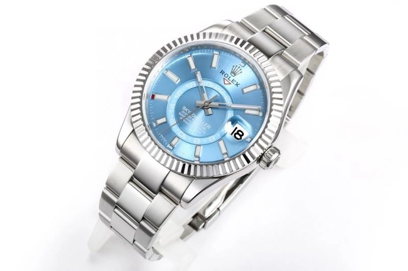 ROLEX Watches Popular 200905