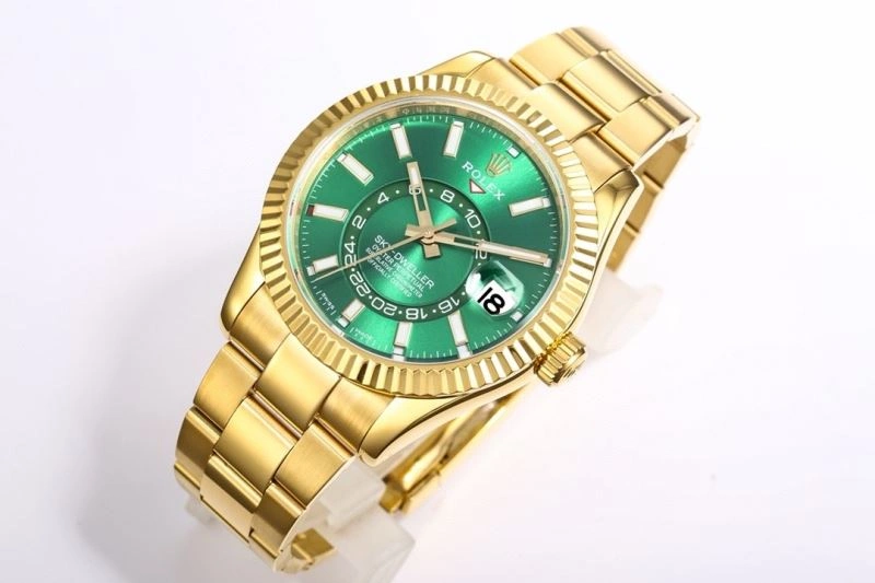 ROLEX Watches Popular 200905