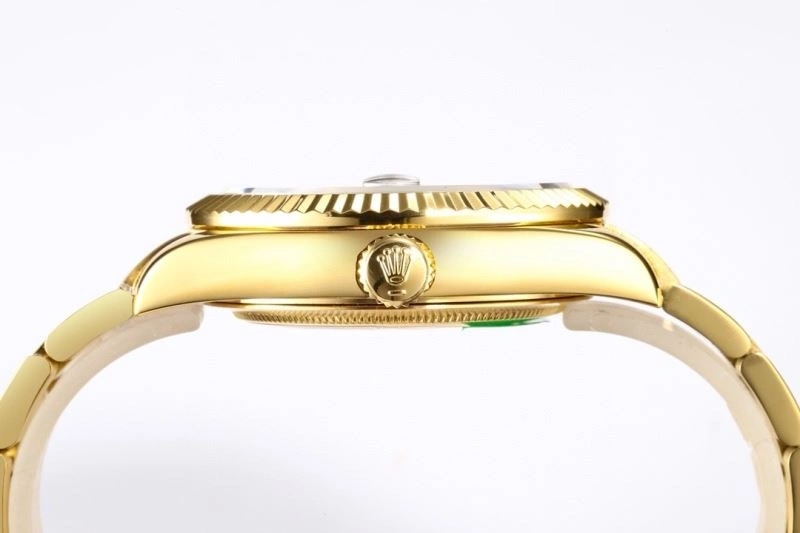 ROLEX Watches Popular 200905