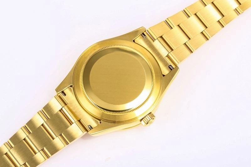 ROLEX Watches Popular 200905