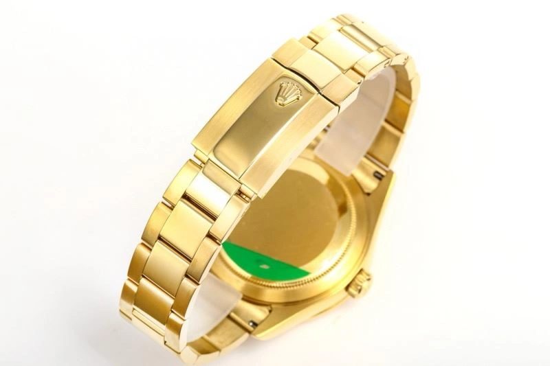 ROLEX Watches Popular 200905